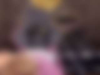 Live cam show with tiffanyroyalll - Thin on Fling VIP Chat