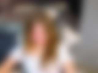 Live cam show with tiffanyroyalll - Yoga Young Adult on camwithhim.com