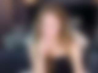 Live cam show with tiffanyroyalll - Student on Dare Cams
