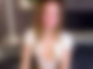 Live cam show with tiffanyroyalll - Thong on Strip Flash - Live Sex Shows