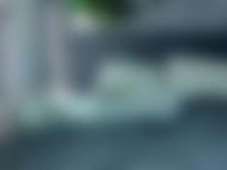 tiffanyroyalll's Live Sex Cam Show