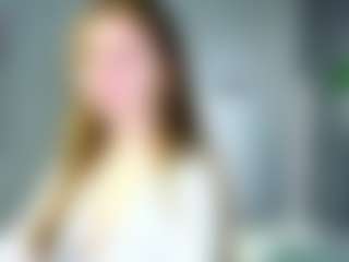 tiffanyroyalll's Live Sex Cam Show