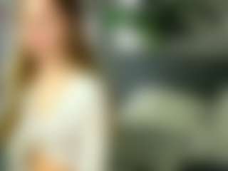 Live cam show with tiffanyroyalll - Small Ass on nudelive.tv