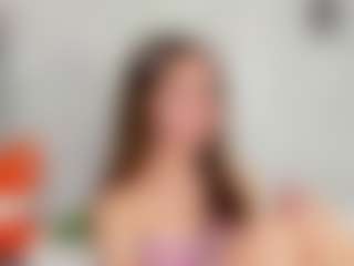 Live cam show with tiffanyroyalll - Yoga on liverealitysex.com