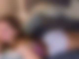 tiffanyroyalll's Live Sex Cam Show