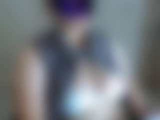Live cam show with Valerillis - New Foot Fetish on camwithhim.com