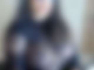Valerillis's Live Sex Cam Show