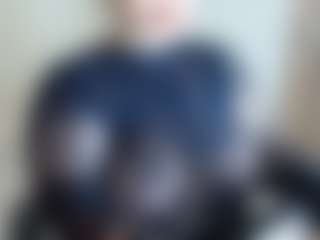 Valerillis's Live Sex Cam Show