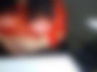 Live cam show with Valerillis - Granny Big Tits on Stripli.com