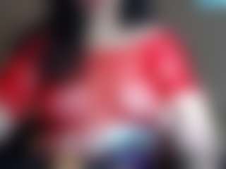 Valerillis's Live Sex Cam Show