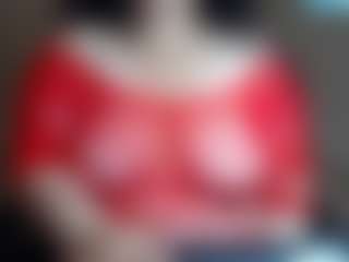 Live cam show with Valerillis - New Brown Eyes on Camsoda