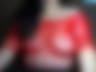 Live cam show with Valerillis - New Brown Eyes on Camsoda