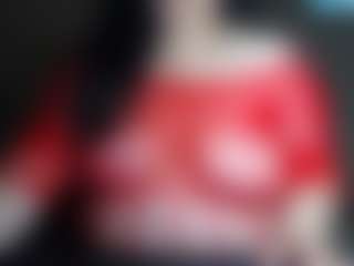Live cam show with Valerillis - New Brown Eyes on Camsoda