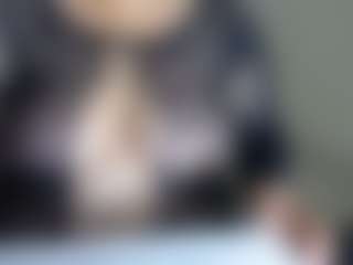Live cam show with Valerillis - New BBW on nudelive.tv