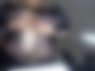 Live cam show with Valerillis - Granny on CamSodaAdn