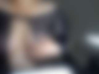 Live cam show with Valerillis - New Sexwebcam on Cam Slut