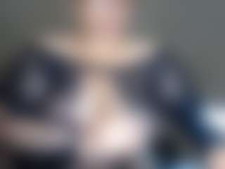 Valerillis's Live Sex Cam Show