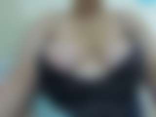 Live cam show with Valerillis - Granny on Nude Chat * 1 On 1 Webcam Sex * Live Cam Show