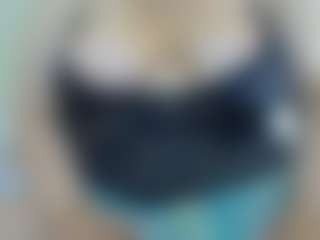 Valerillis's Live Sex Cam Show
