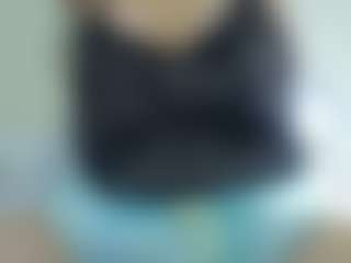 Live cam show with Valerillis - Granny MILF on Nude Chat * 1 On 1 Webcam Sex * Live Cam Show