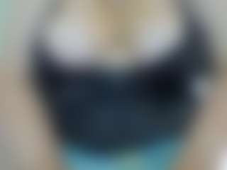 Live cam show with Valerillis - Middle Aged on crypto-cams