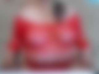 Live cam show with Valerillis - Tittyfuck on Taboo Cams XXX