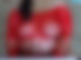 Live cam show with Valerillis - Tittyfuck on Streamer API