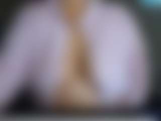 Live cam show with Valerillis - Granny Brown Hair on mypornchat.com
