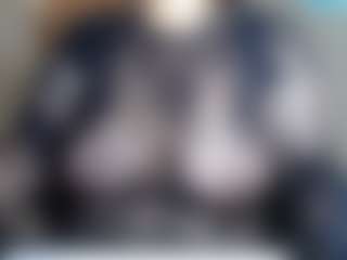 Live cam show with Valerillis - Granny on ObeyMaria