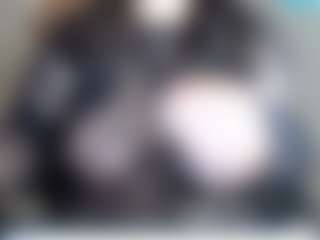 Live cam show with Valerillis - Granny MILF on liverealitysex.com