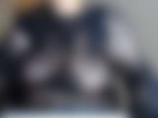 Live cam show with Valerillis - Granny MILF on ObeyMaria