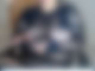 Live cam show with Valerillis - Granny on instabang