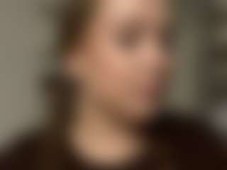 AgripinaArrow's Live Sex Cam Show
