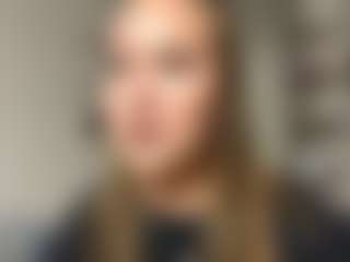 AgripinaArrow's Live Sex Cam Show