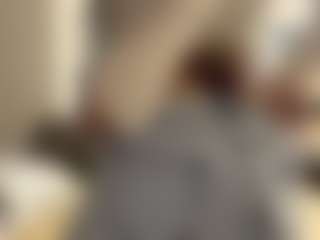 Live cam show with AgripinaArrow - Moaning on Nude Chat * 1 On 1 Webcam Sex * Live Cam Show