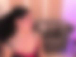 Alisha-Rose's Live Sex Cam Show