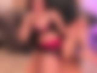 Alisha-Rose's Live Sex Cam Show