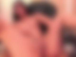 Alisha-Rose's Live Sex Cam Show