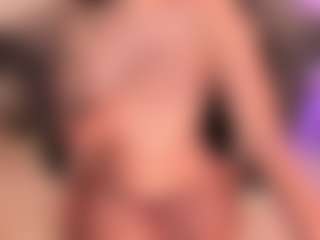 Live cam show with Alisha-Rose - New Toys on pussylord.com
