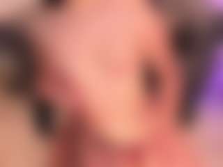 Alisha-Rose's Live Sex Cam Show