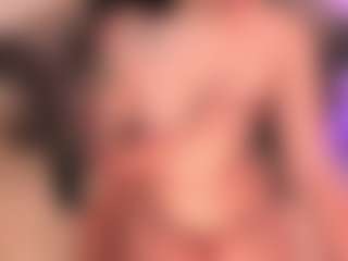 Alisha-Rose's Live Sex Cam Show