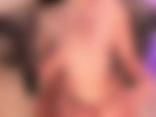 Alisha-Rose's Live Sex Cam Show