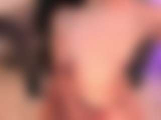 Alisha-Rose's Live Sex Cam Show
