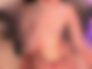 Alisha-Rose's Live Sex Cam Show