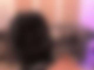 Alisha-Rose's Live Sex Cam Show
