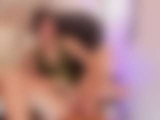 Alisha-Rose's Live Sex Cam Show