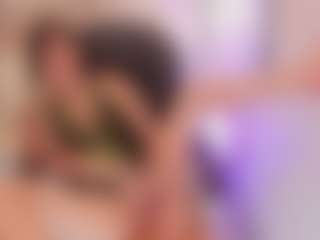 Live cam show with Alisha-Rose - New Lovense on TottyGirls