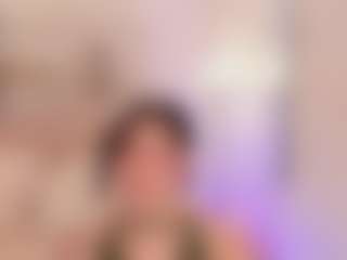 Alisha-Rose's Live Sex Cam Show