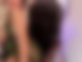 Alisha-Rose's Live Sex Cam Show