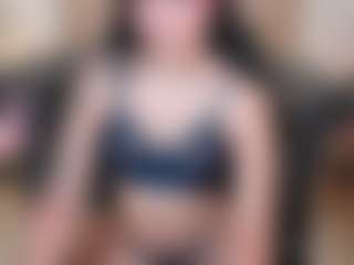 Alisha-Rose's Live Sex Cam Show